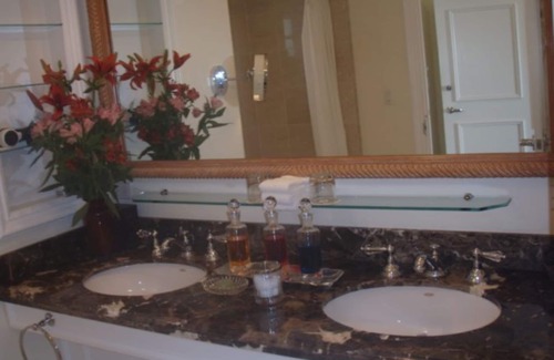 Aviara Complejo | Four Seasons Aviara Two Bedroom March 15 - 22, 2025