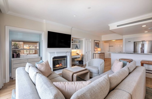 Aviara Complejo | Four Seasons Aviara Two Bedroom June 27 - July 4, 2025