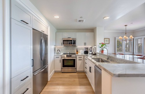 Aviara Complejo | Four Seasons Aviara Two Bedroom June 14 - 21, 2025