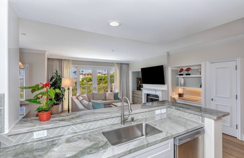 Aviara Complejo | Four Seasons Aviara Two Bedroom June 14 - 21, 2025