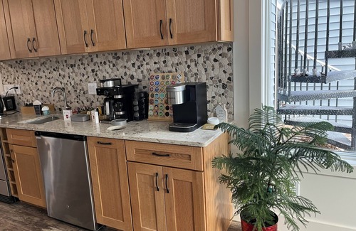 Lakeville Cama Y Desayuno | Four Seasons For Fun