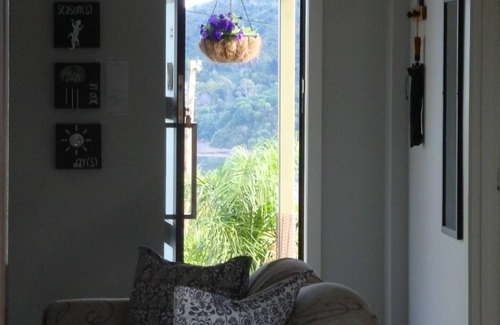 Oneroa Apartamento | Cuatro estaciones en un día