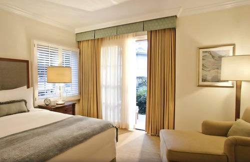 Aviara Complejo | Four Seasons Residence Club Aviara - Luxury Villas