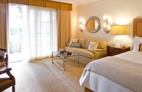 Aviara Complejo | Four Seasons Residence Club Aviara, North San Diego