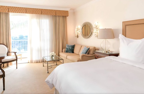 Aviara Complejo | Four Seasons Residence Club Aviara Studio - Many Dates Available!