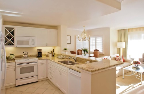 Aviara Complejo | Four Seasons Residence Club Aviara Studio - Many Dates Available!