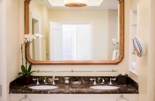 Aviara Complejo | Four Seasons Residence Club Aviara Studio - Many Dates Available!