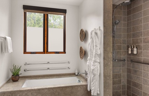 Santa Fe Complejo | Four Seasons Resort Rancho Encantado Santa Fe