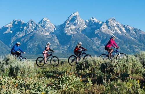 Teton Village Condominio | Four Seasons Resort & Residences Jackson Hole, Wyoming: 3 habitaciones, 3 baños