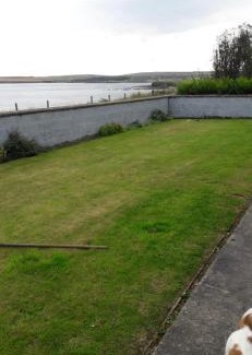 Thurso Casa | Four waves