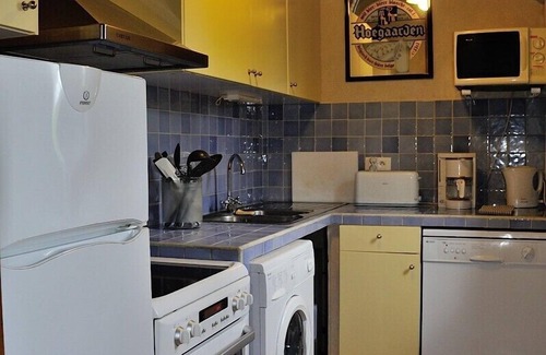 Issigeac Casa | SAUNA GRANJA 18a TENIS DE MESA PISCINA PRIVADA, 2à7pers estanque de pesca