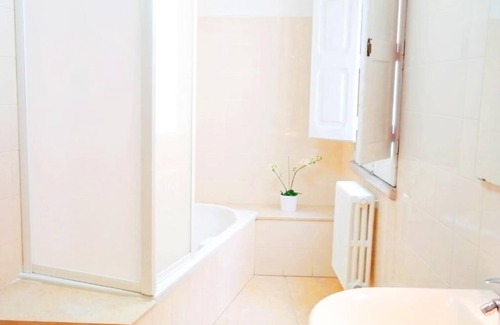 Lecce Casa | Fourseasons