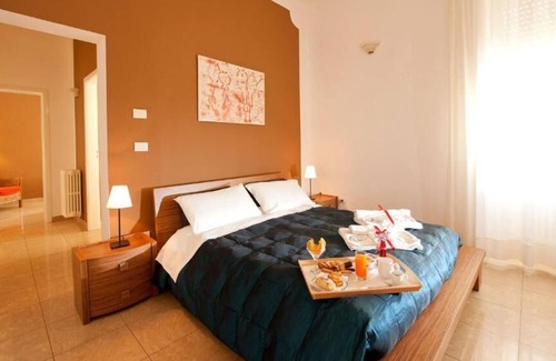 Lecce Casa | Fourseasons