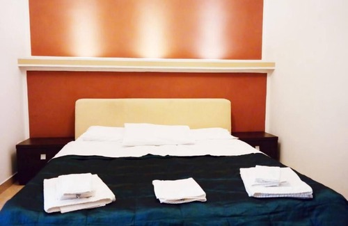Lecce Casa | Fourseasons