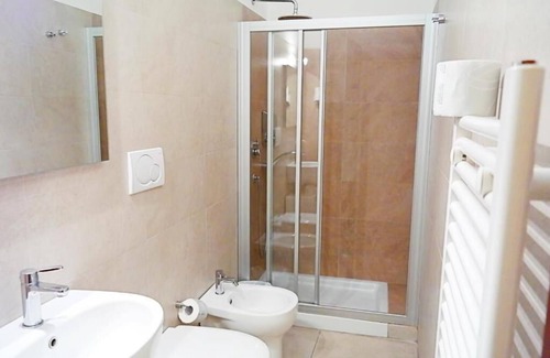 Lecce Casa | Fourseasons