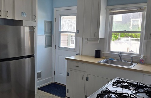 The Dunes Casa | Cuarta casa de la playa! Great Family Vacation House!
