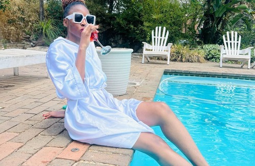 Greater Johannesburg Metropolitan Area Casa | Fourways Executive Spa