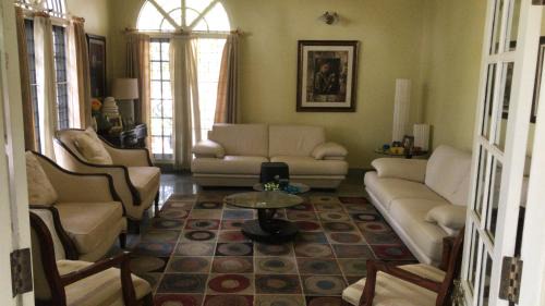 Kozhikode Casa | FOURWINDS Bungalow
