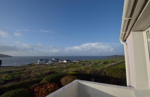 Gwbert Casa | Fourwinds
