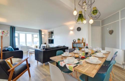 Gwbert Casa | Fourwinds