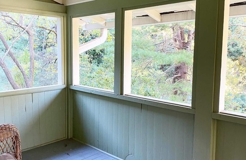 Lynn Casa | Fox Cottage