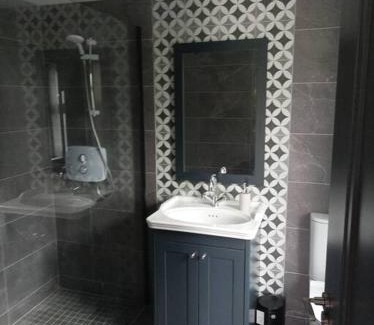 Shiplake Casa | Fox's Cottage