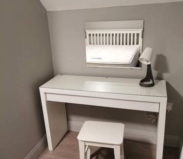 Shiplake Casa | Fox's Cottage