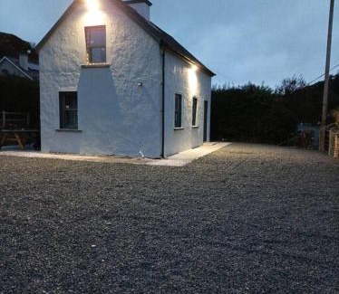Shiplake Casa | Fox's Cottage