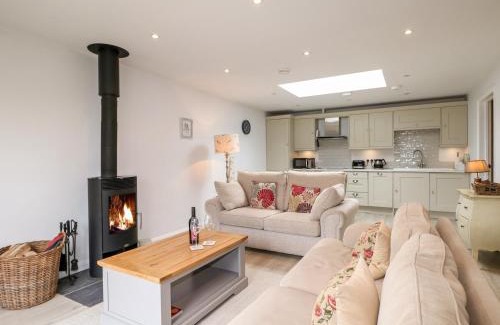 Fareham Casa | Fox's Den