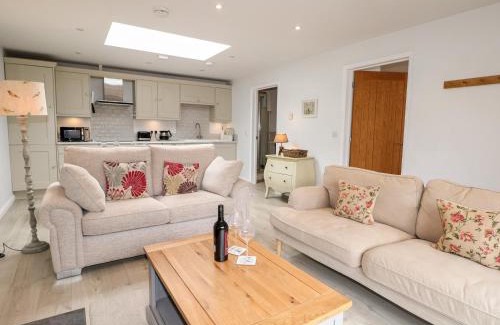 Fareham Casa | Fox's Den