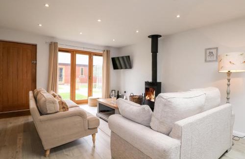 Fareham Casa | Fox's Den