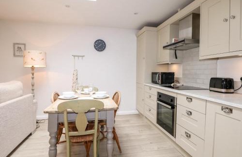 Fareham Casa | Fox's Den
