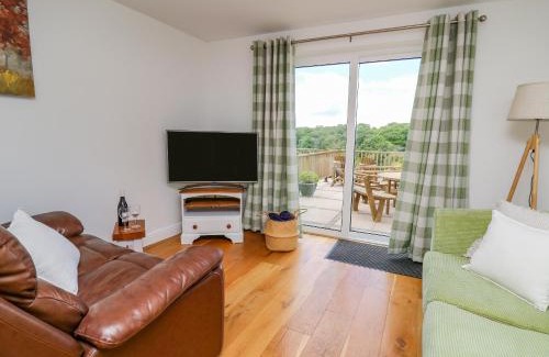 Disserth and Trecoed Casa | Foxes Meadow