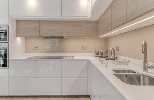 Quorn Casa | Foxglove House