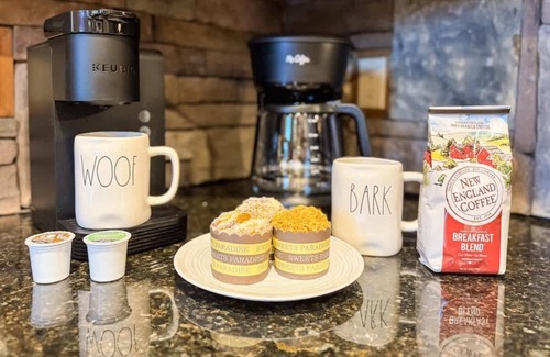 Foxfire Estates Cabina | Foxhollow - Minutes to Blue Ridge, hot tub, pets