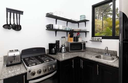 Altos del Maria Casa | Frëja: Altos De María