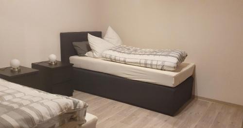 Todenbuttel Casa | Frühstückspension Malu