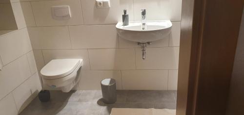 Todenbuttel Casa | Frühstückspension Malu