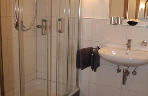 Hutthurm Casa | Frühstückspension WAGNER