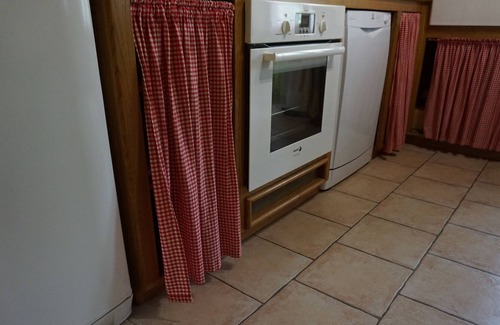 Camps-Saint-Mathurin-Leobazel Casa | Mansión - Camps Saint Mathurin Léobazel