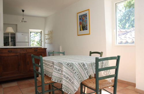 Durfort-et-Saint-Martin-de-Sossenac Casa | Casa / villa / chalet - DURFORT-ET-SAINT-MARTIN-DE-SOSSENAC