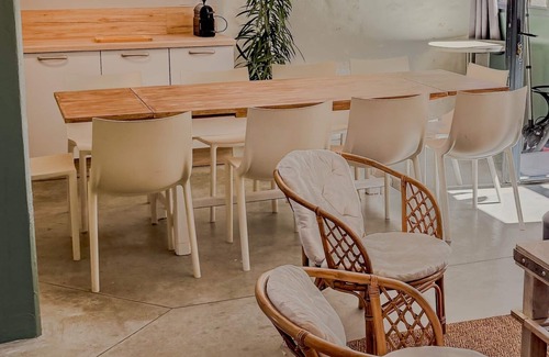 La Gripperie-Saint-Symphorien Casa | Country cottage with swimming pool