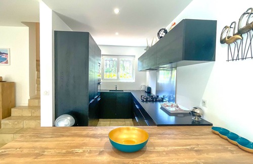 Cirendinu Villa | Villa Amaredda Di Arasu