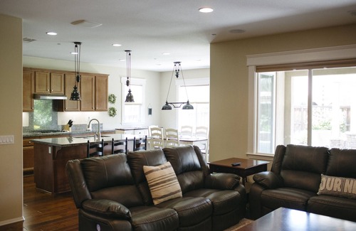 Sun City Casa | FR-Spacious 5-bedroom house in enjoyable Menifee