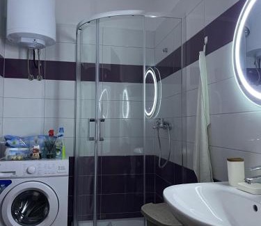 Rade Apartamento | FRAAL Apartments