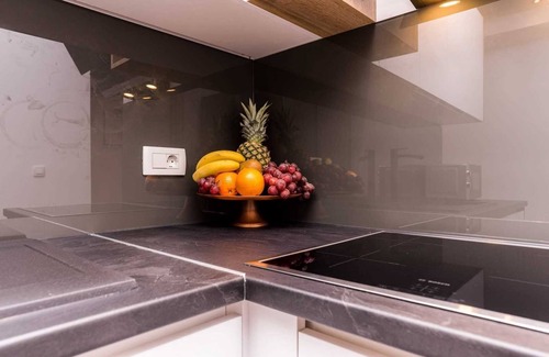 Sveti Filip i Jakov Apartamento | FRADAMA Blue A5 | Adriatic Luxury Villas