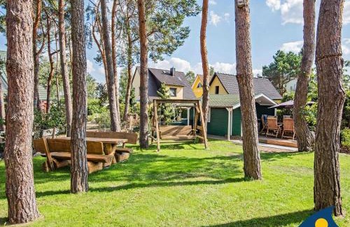 Koelpinsee Apartamento | Fraeulein Loddin Whg Karl