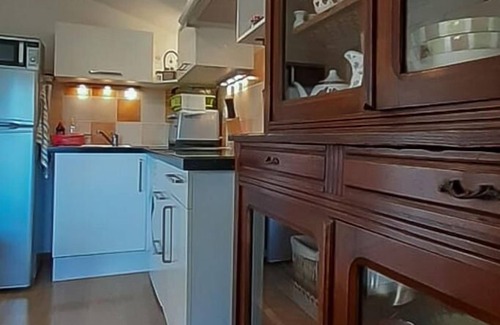 Cazeres Casa | Framboisine - Cazères - Gîte