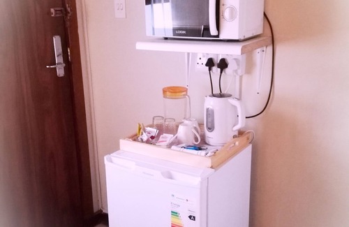 Port Elizabeth Casa | Framesby Guesthouse