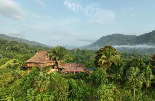 Canaveral Hotel | Frana Lodge